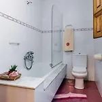 Сasa de vacaciones Casa Montañesa El Astillero