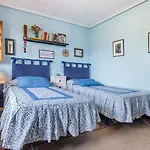 Сasa de vacaciones Casa Montañesa El Astillero