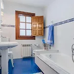 Casa Montañesa *