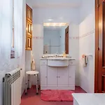 Casa Montañesa Сasa de vacaciones