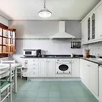 Casa Montañesa